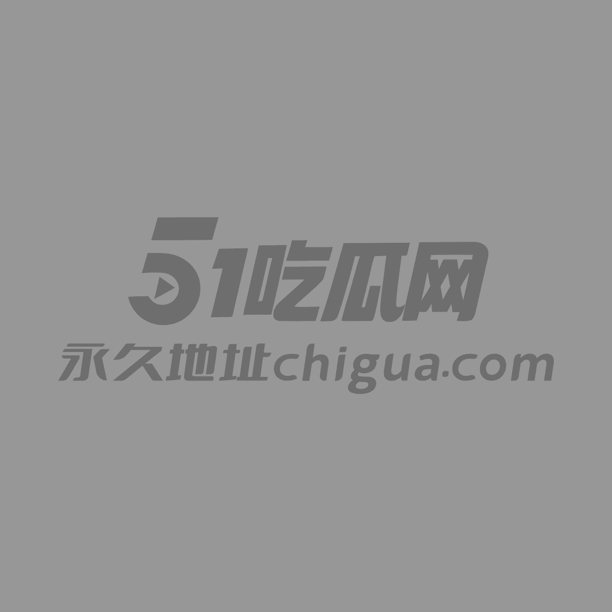 南京温莎KTV515包间下大雨事件 1